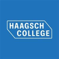 Haagsch College