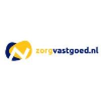 stichting Zorgvastgoed.nl