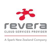 Revera