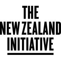 The New Zealand Initiative