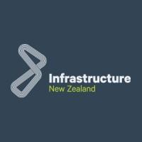 Infrastructure New Zealand