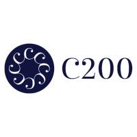 C200