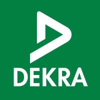 DEKRA Certification France