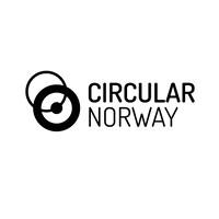 CircularNorway