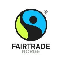 Fairtrade Norge