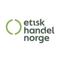 Etisk handel Norge - Ethical Trade Norway