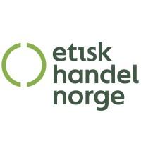 Etisk handel Norge - Ethical Trade Norway