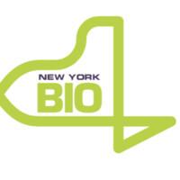 NewYorkBIO