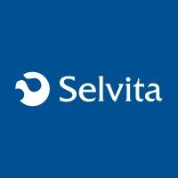 Selvita