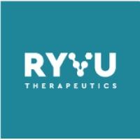 Ryvu Therapeutics