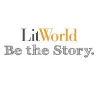 LitWorld