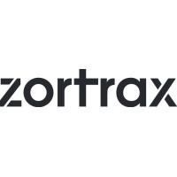 Zortrax S.A.