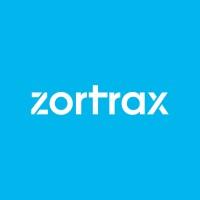 Zortrax S.A.