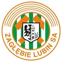 Zagłębie Lubin S.A.