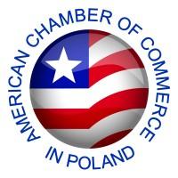 American Chamber of Commerce in Poland