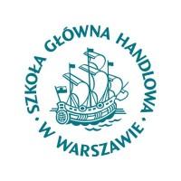 Warsaw School of Economics