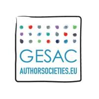 GESAC - authorsocieties.eu