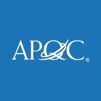 APQC