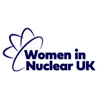 Women in Nuclear UK