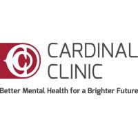 Cardinal Clinic