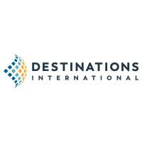 Destinations International