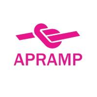 Apramp