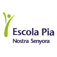 Escola Pia Nostra Senyora (Diputació)