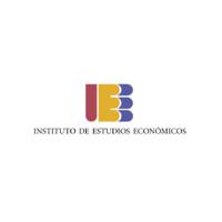 Instituto de Estudios Económicos (IEE)