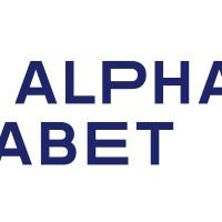 Alphabet España