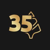 Jela Jagodina d.o.o.