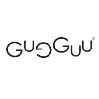 Gugguu Oy