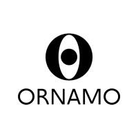 Ornamo Art and Design Finland