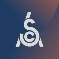 Specialty Coffee Association