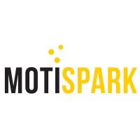 MotiSpark