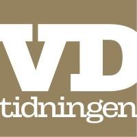 VD-tidningen