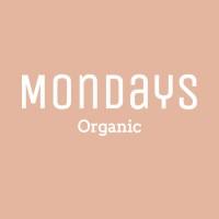 Organic Mondays