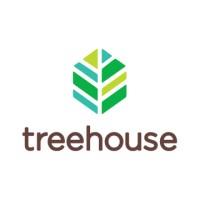 Treehouse