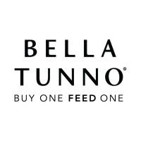 Bella Tunno