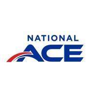 National ACE