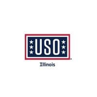 USO Illinois