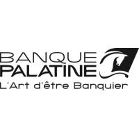 Banque Palatine