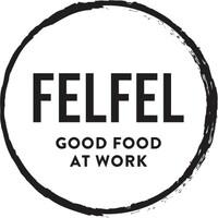 FELFEL - Good Food at Work