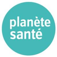 Planète Santé