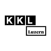 KKL Luzern