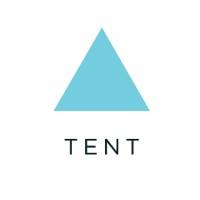 Tent Partnership for Refugees