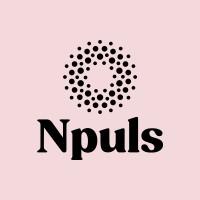 Npuls