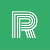 RMMBR