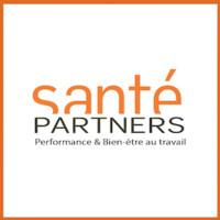 Santé Partners