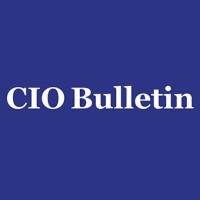 CIO Bulletin