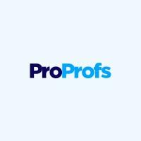 ProProfs